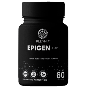 EPIGEN CAPS